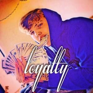 Meet your Posher, Sean